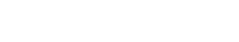 Digent24