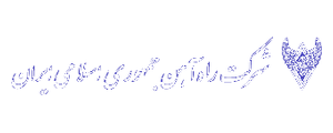 2019135163750logo2