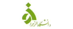 AlzahraUniversityLogo.svg