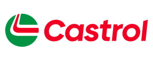 Castrol_logo_2023.svg