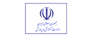 Education_(Iran)