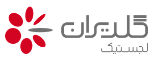 GOLDIRAN