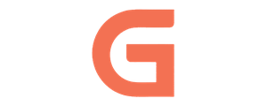 GPlus-Logo-1030x1030