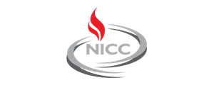 Header-Site-Logo.png