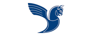 Iranair_logo