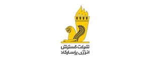 LOGO PEDC Final5