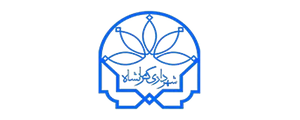 Logo2