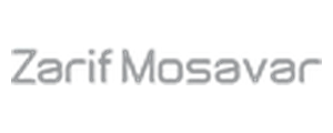 Logo7