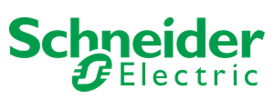 Schneider-Electric-logo-jpg_16-9_white