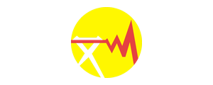 Tavanir_logo_(2022).svg