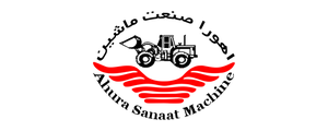 ahurasanaat