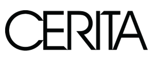 cerita-brand-t-450x200