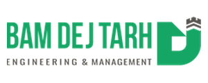construction_logo-1