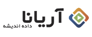 dark-logo