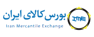 ime-logo