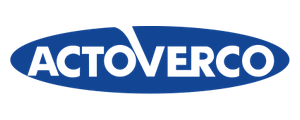 logo-1