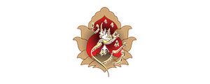 logo (1)