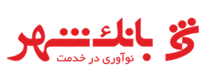 logo (2)