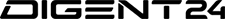 Digent24