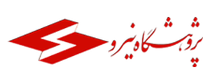 logo-mapsab