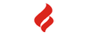 logo-w