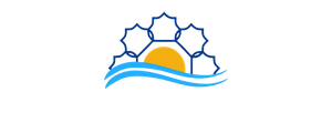 logo123