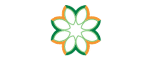 شیراز1