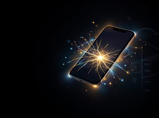 تصویر شاخص مقاله Apple Intelligence - هوش مصنوعی روی دستگاه